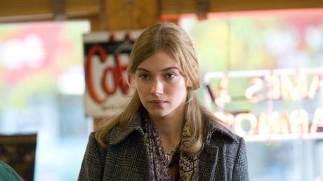 Imogen Poots, ha Llegado tu Hora