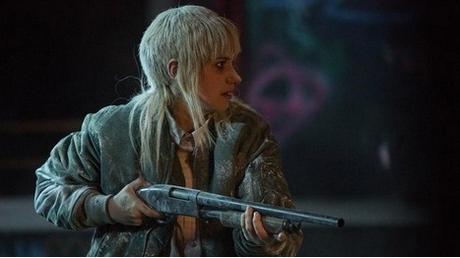 Imogen Poots, ha Llegado tu Hora