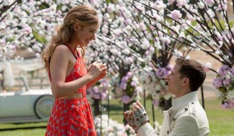 Imogen Poots, ha Llegado tu Hora