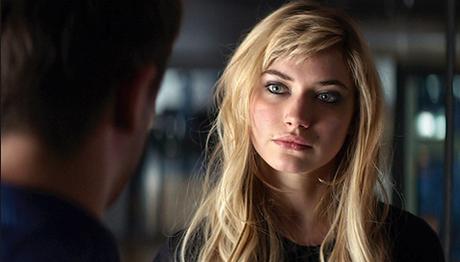 Imogen Poots, ha Llegado tu Hora