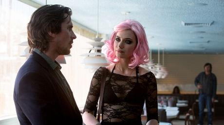 Imogen Poots, ha Llegado tu Hora