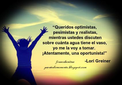 -Lori Greiner, Inventora de ‘Shark Tank’.