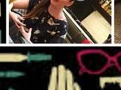 Encuentro Carmen Pacheco