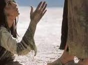 amor dios