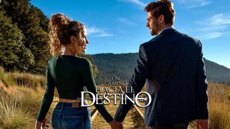 Gran Final telenovela Un Camino Hacia el Destino en Vivo – Domingo 17 de Julio del 2016