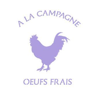 Decorando una huevera