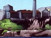 Alcatraz: historia leyenda