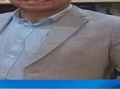 Barranca tiene maestros dejan huella…