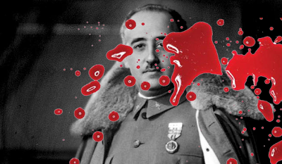 18 de julio: 80 años después, el golpe sigue vivo