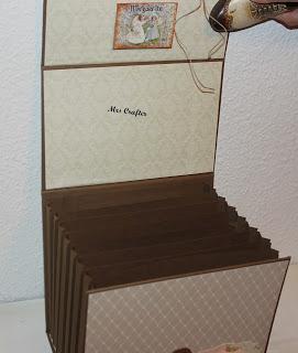 18 AÑOS, UN RECUERDO PARA TODA LA VIDA