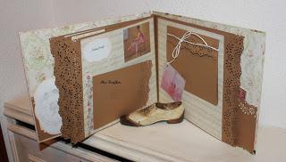 18 AÑOS, UN RECUERDO PARA TODA LA VIDA