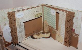 18 AÑOS, UN RECUERDO PARA TODA LA VIDA