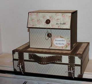 18 AÑOS, UN RECUERDO PARA TODA LA VIDA