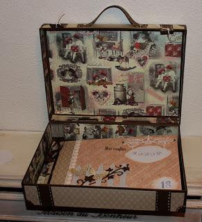 18 AÑOS, UN RECUERDO PARA TODA LA VIDA