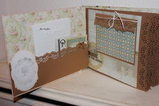 18 AÑOS, UN RECUERDO PARA TODA LA VIDA