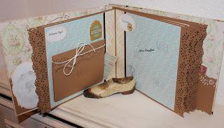 18 AÑOS, UN RECUERDO PARA TODA LA VIDA