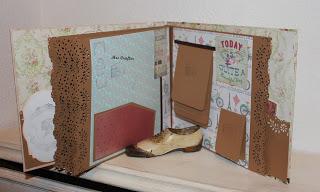 18 AÑOS, UN RECUERDO PARA TODA LA VIDA