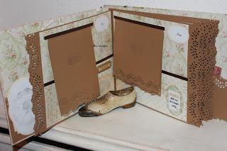 18 AÑOS, UN RECUERDO PARA TODA LA VIDA