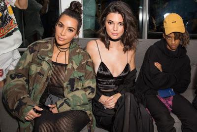 La mamarrachada de la semana (XCIX): Kim Kardashian