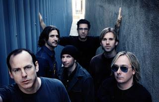 Bad Religion - American Jesus (1993)