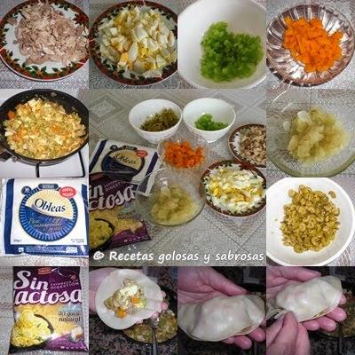 empanadas-ingredientes