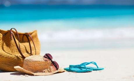 Cierro el blog, pero unos diitas.