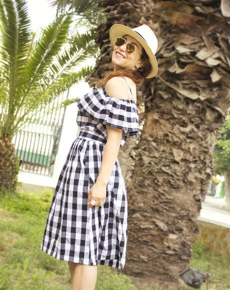  melange_boeutique_fashion_blog_de_moda_vestido_vichy_cuadros_verano_shein_10