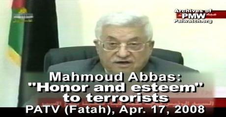 pa-leader-mahmoud-abbas-honors-terrorist-murderers