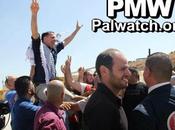 pequeña (pero necesaria) reflexión.