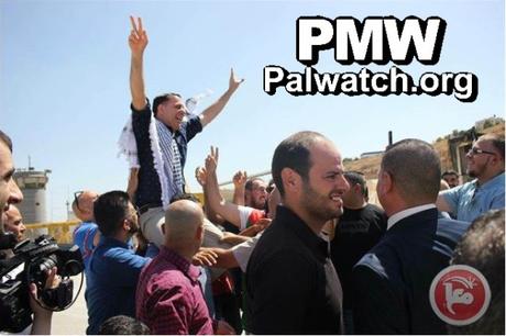 terrorist_doleh_victory_sign