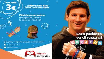 Importancia de adquirir desfibriladores de Salvavidas Importancia de adquirir desfibriladores de Salvavidas