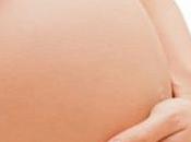 sangrado durante embarazo