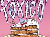 Amor tóxico