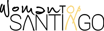 VIII PREMIO INTERNACIONAL RELATOS DE VIAJERAS