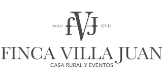 VIII PREMIO INTERNACIONAL RELATOS DE VIAJERAS