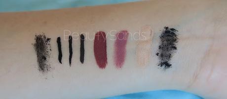 RESEÑA | IT'S SKIN | CLEANSING LIQUID SKIN SOLUTION RESEÑA | IT'S SKIN | CLEANSING LIQUID SKIN SOLUTION