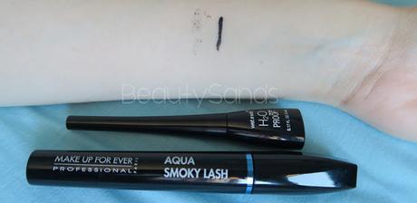 RESEÑA | IT'S SKIN | CLEANSING LIQUID SKIN SOLUTION RESEÑA | IT'S SKIN | CLEANSING LIQUID SKIN SOLUTION