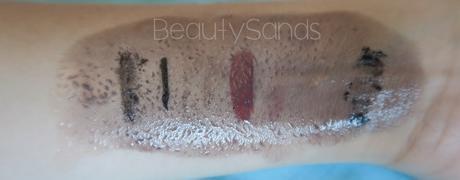 RESEÑA | IT'S SKIN | CLEANSING LIQUID SKIN SOLUTION RESEÑA | IT'S SKIN | CLEANSING LIQUID SKIN SOLUTION