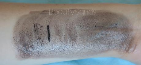 RESEÑA | IT'S SKIN | CLEANSING LIQUID SKIN SOLUTION RESEÑA | IT'S SKIN | CLEANSING LIQUID SKIN SOLUTION