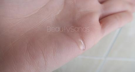 RESEÑA | IT'S SKIN | CLEANSING LIQUID SKIN SOLUTION RESEÑA | IT'S SKIN | CLEANSING LIQUID SKIN SOLUTION