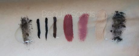 RESEÑA | IT'S SKIN | CLEANSING LIQUID SKIN SOLUTION RESEÑA | IT'S SKIN | CLEANSING LIQUID SKIN SOLUTION