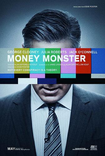 Money Monster: el crack