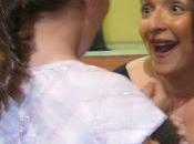 Isabel Villagar: "Hay tender puentes entre diferentes estilos musicales"