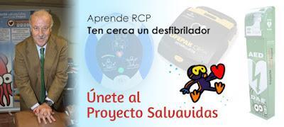 La importancia de las empresas de desfibriladores