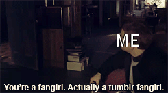 Pros y contras de ver una serie al día