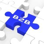¿Eres emprendedor B2B y necesitas clientes?