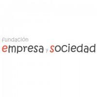 Fundacion Empresa y Sociedad