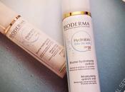 descubrimiento verano, mano bioderma