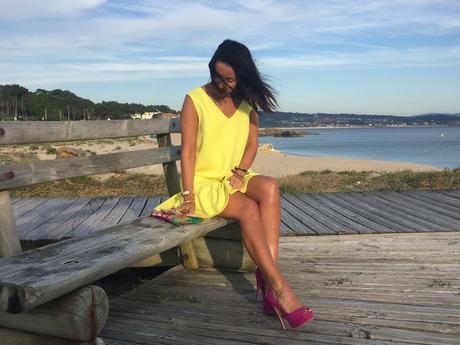 Vestido amarillo con volante photo B7C65DAA-685E-4D1D-8134-0D7B0CF55FC4_zpsp5yzubi2.jpg