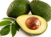 Aguacate: beneficios para salud belleza piel cabello